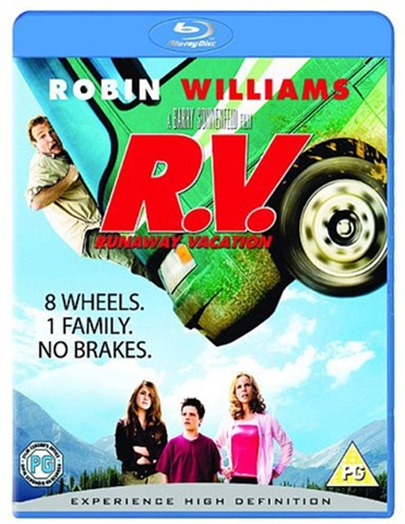 (未使用･未開封品)America&#39;s Scenic Rv Adventures [DVD] Americas Scenic RV Adventures (DVD, 6-Disc Set) 33937038242